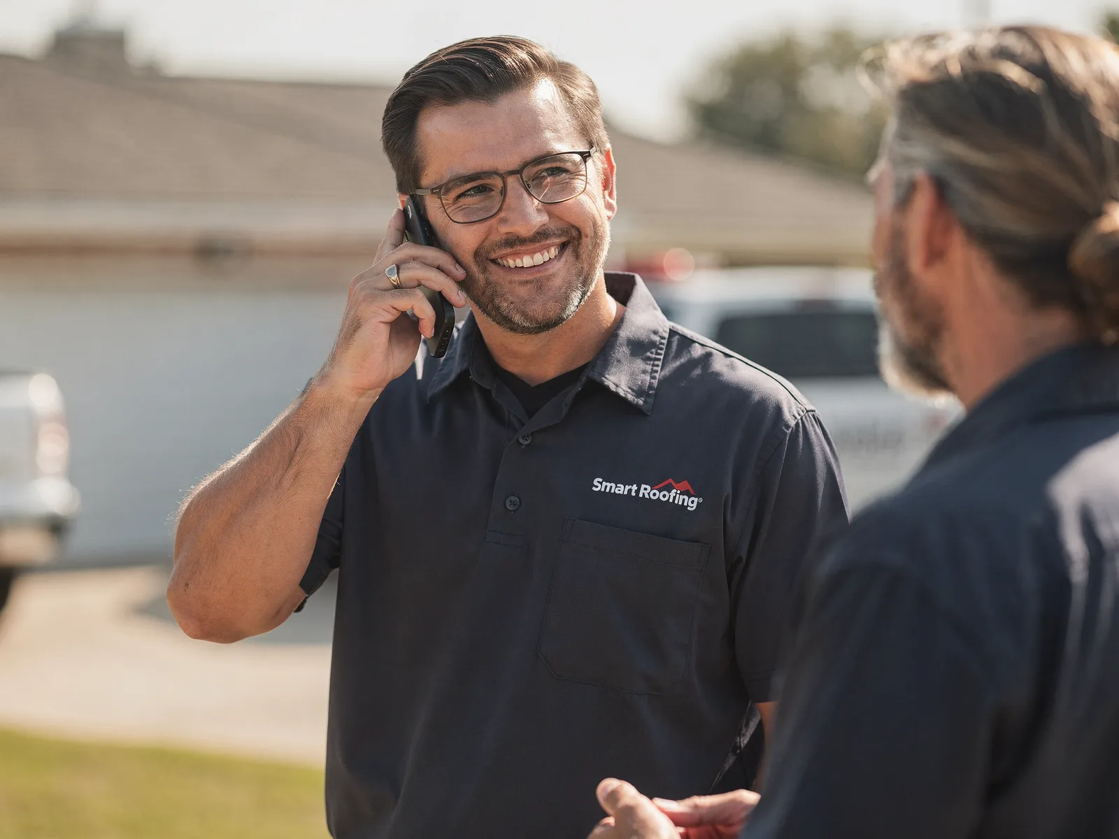Roof Repair Benedict, KS FAQs